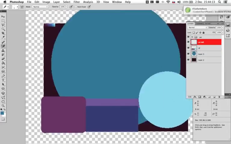 img04.png