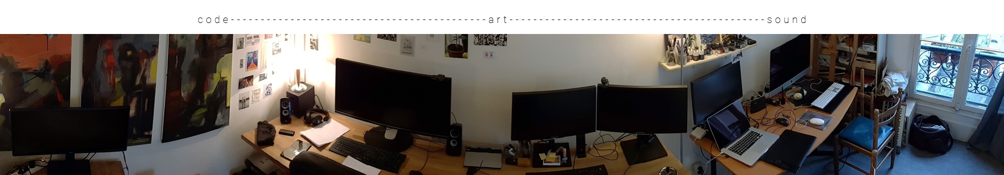pano.jpg