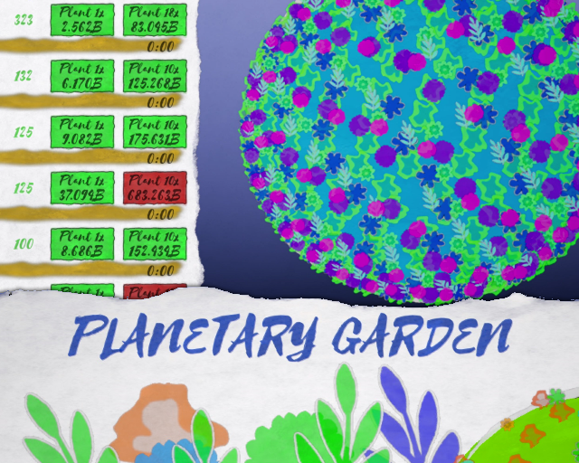PlanetaryGarden_CoverLD.png