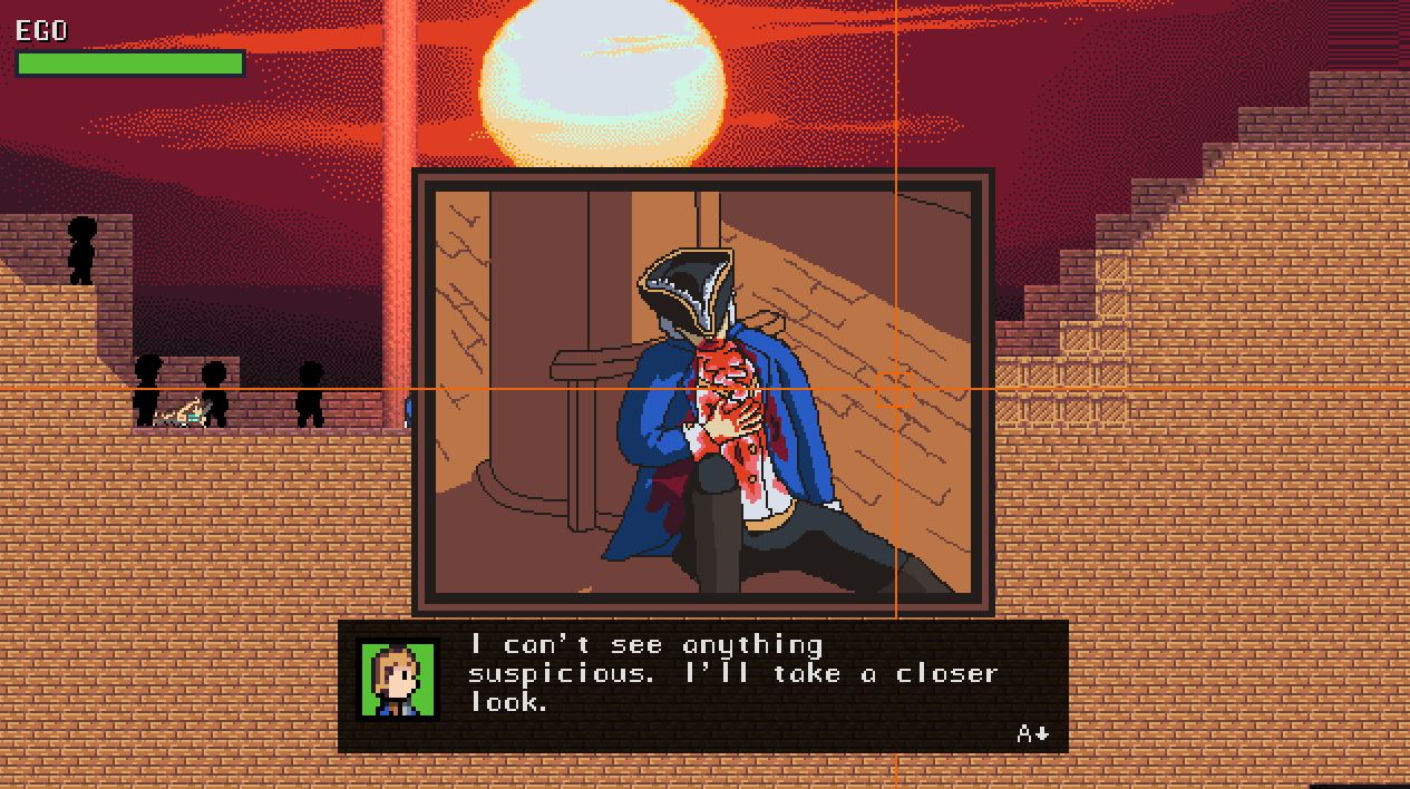 Capture.JPG