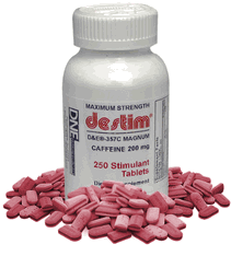 destim-357-magnum-energy-capsules.gif