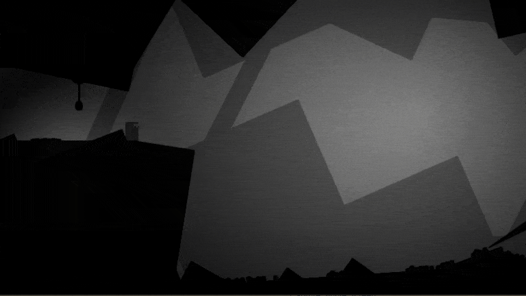 SpiderCave_Final_01_Optimised.gif