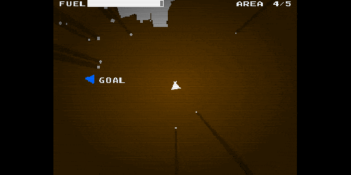 gif05.gif