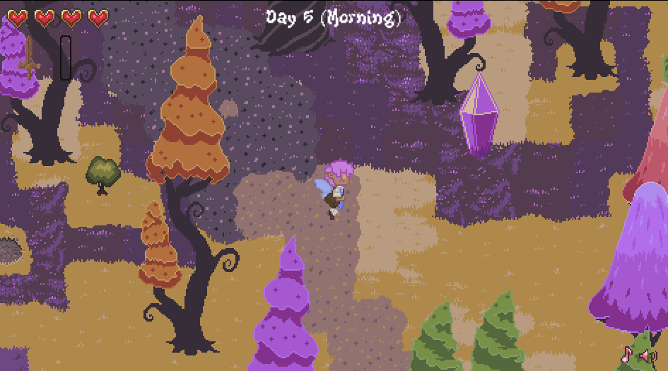 msedge_09-01 22-22-15.png