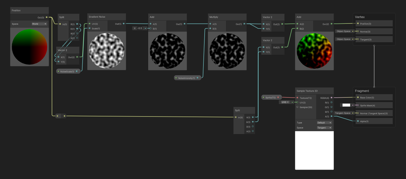 Unity_11-01 18-45-35.png