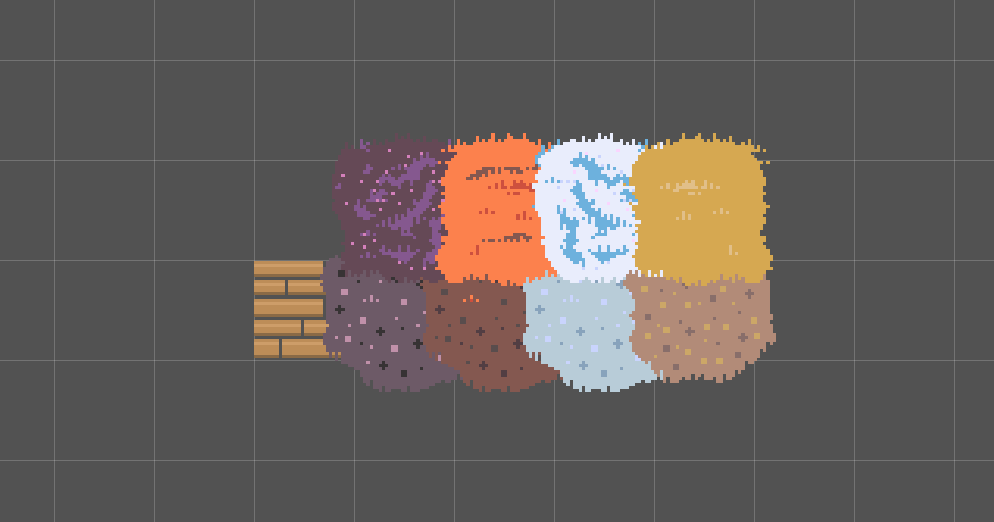 Unity_11-01 18-47-45.png