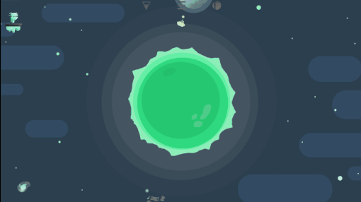 Star Traveller 10.1.gif