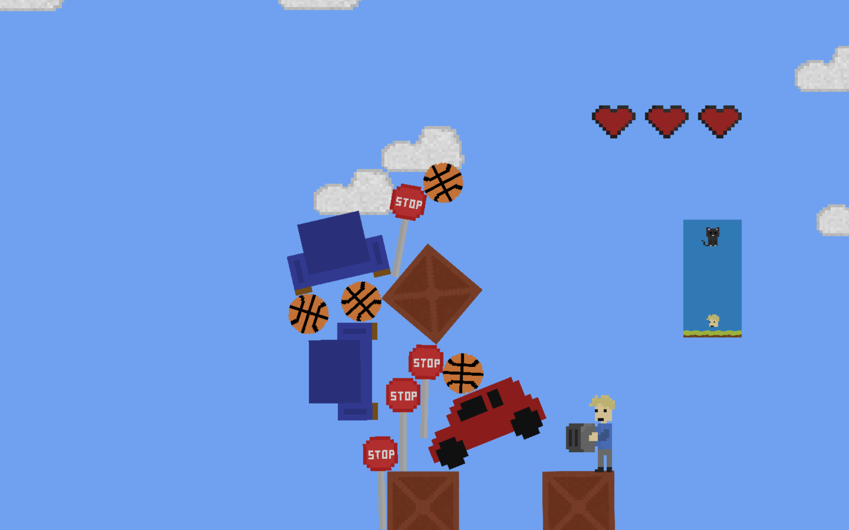screen4.png