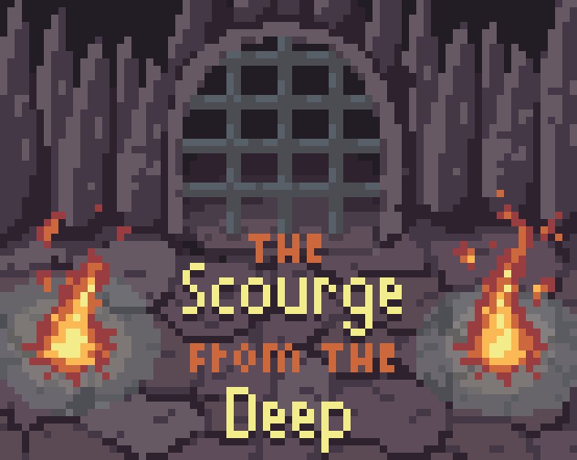 CoverImage.png