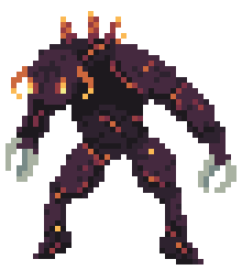 Boss_idle.gif