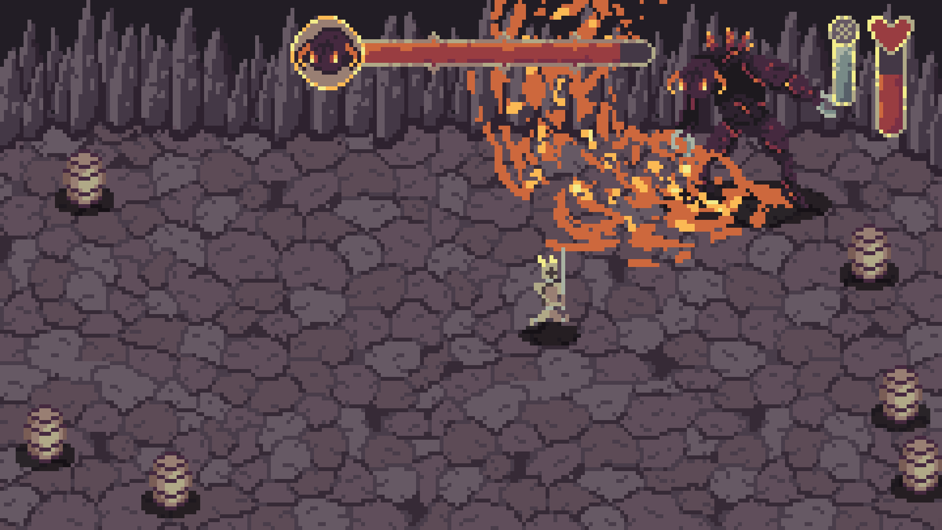 Screenshot4.png