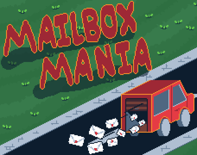 CoverArt_small.png