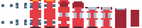 VoxelCarRotated.png
