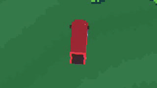 RotatingCarSmall.gif