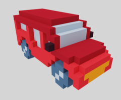 3DCarModelSmall.png