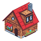 House_scaled.png