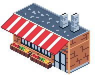 ConvenienceStore_scaled.png