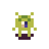 Alien_green_jump.gif