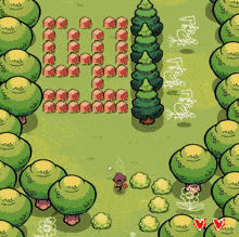 VacantRevolvingAcornbarnacle-max-1mb.gif