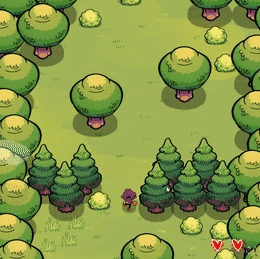 GranularTenseHound-max-1mb.gif