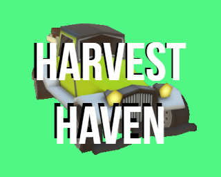 image (1).png