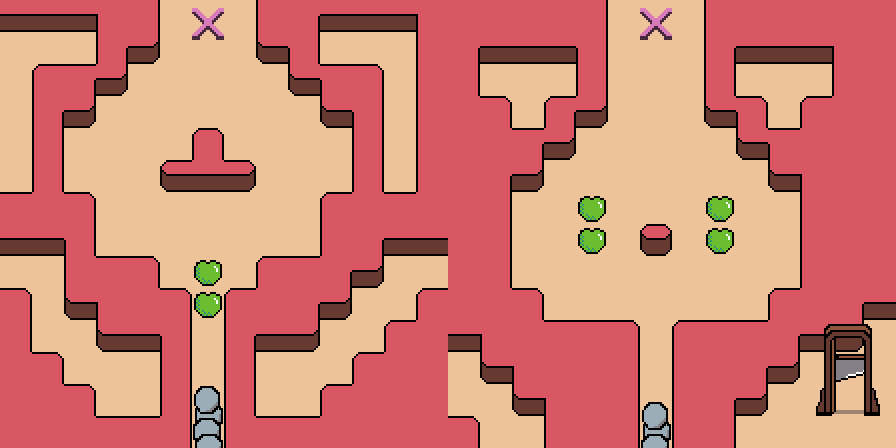 birdfood12.png