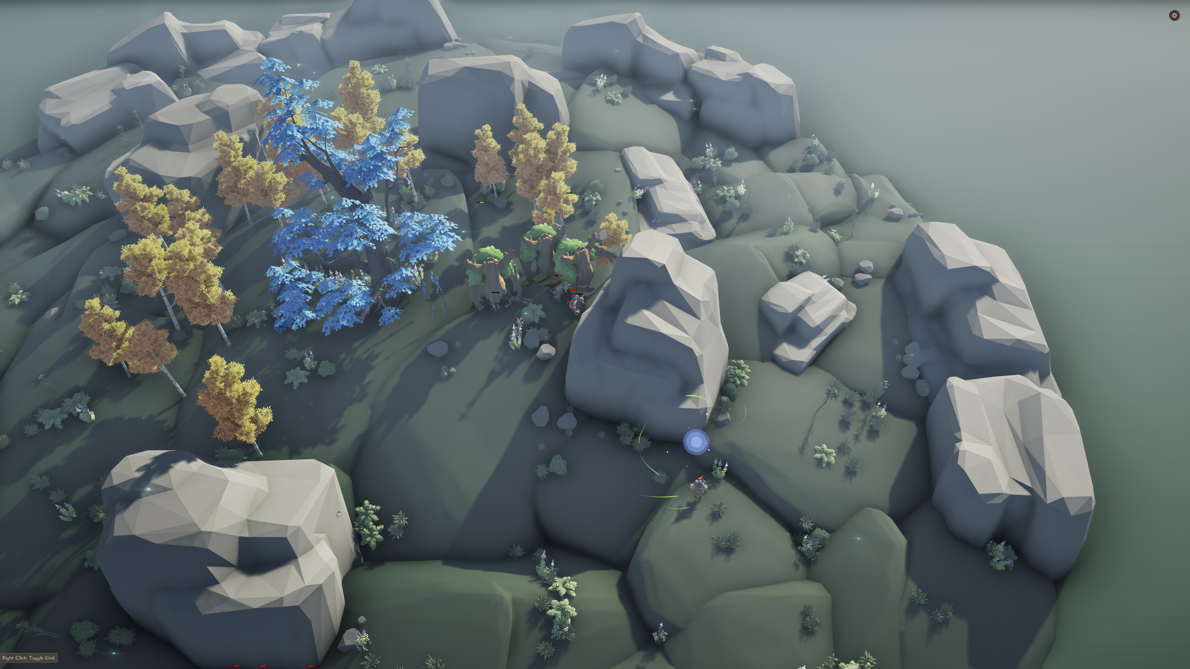 Heart_of_the_Grove_2019-04-29_18-24-37-354.jpg