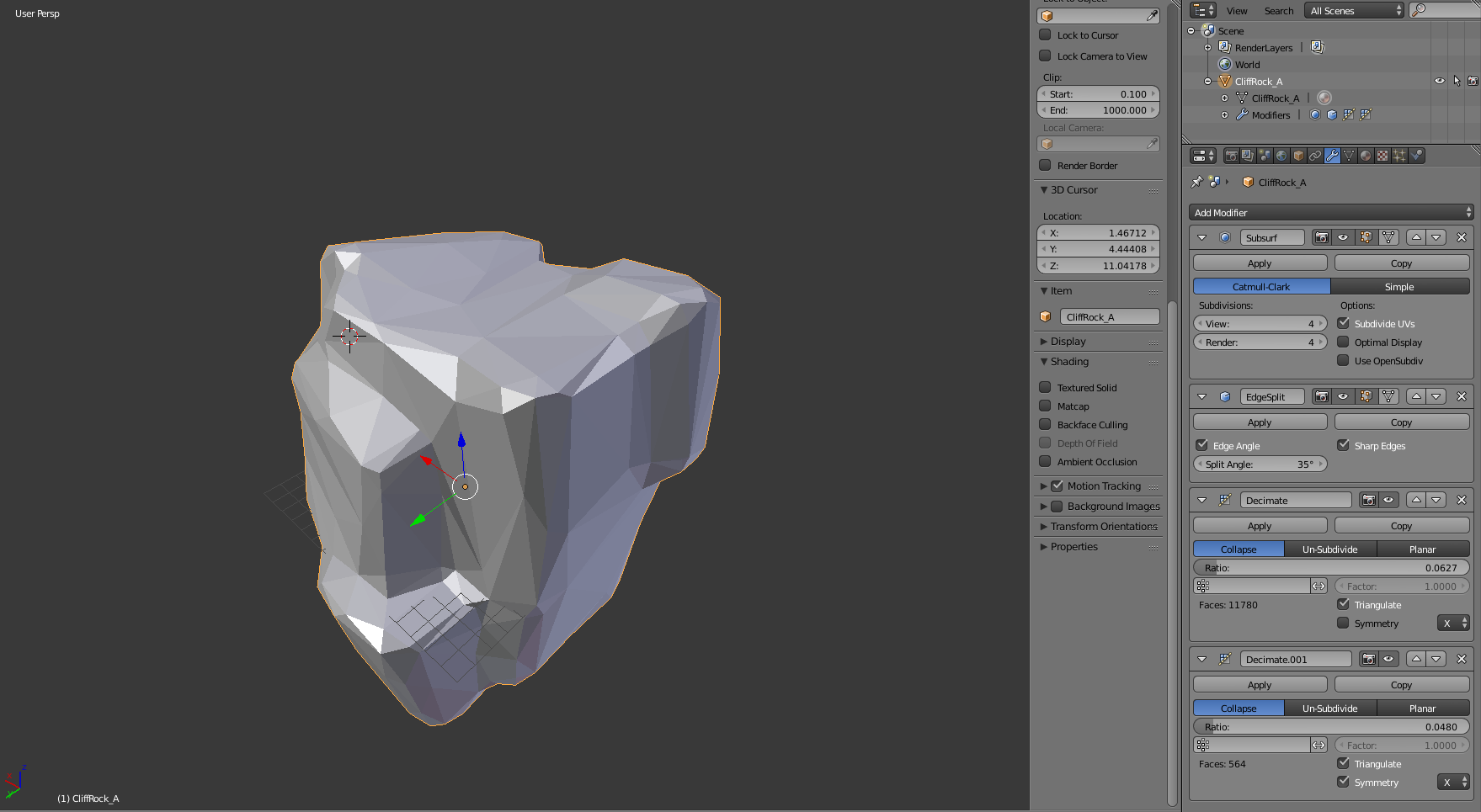 02-modeled-low-poly-cliff.png