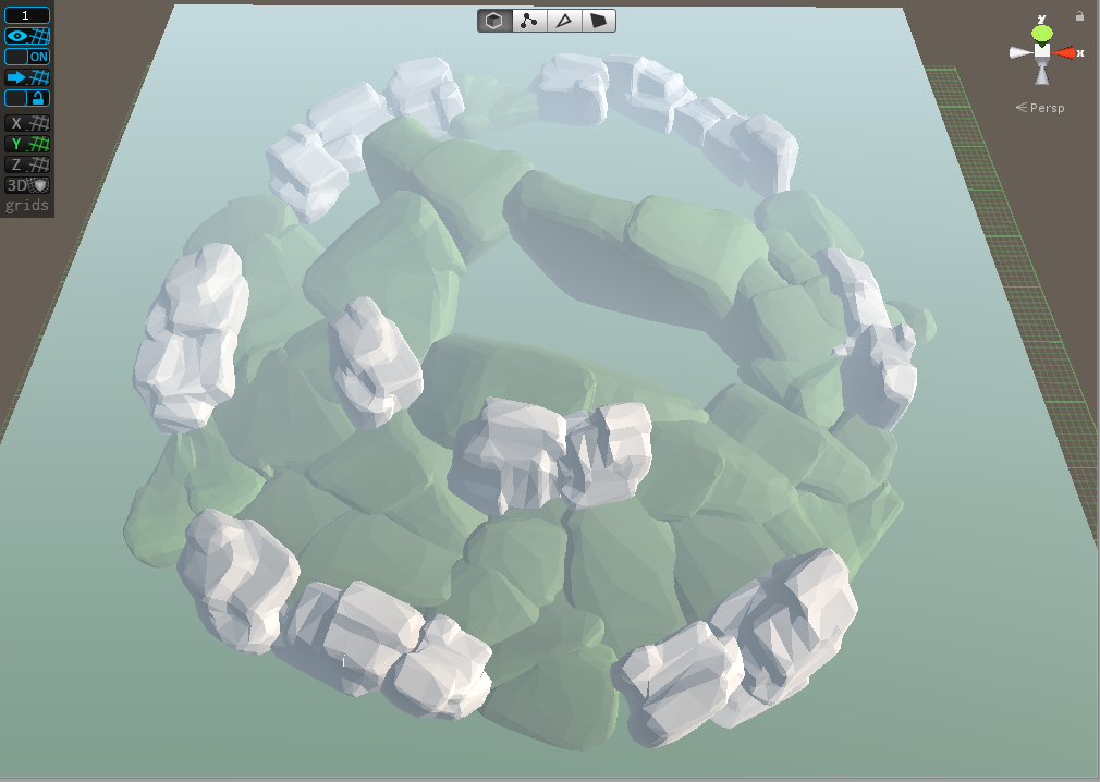04-working-on-floor.png