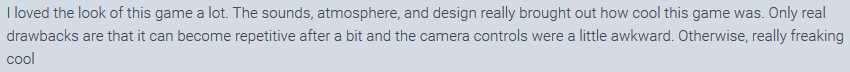 image-2.png