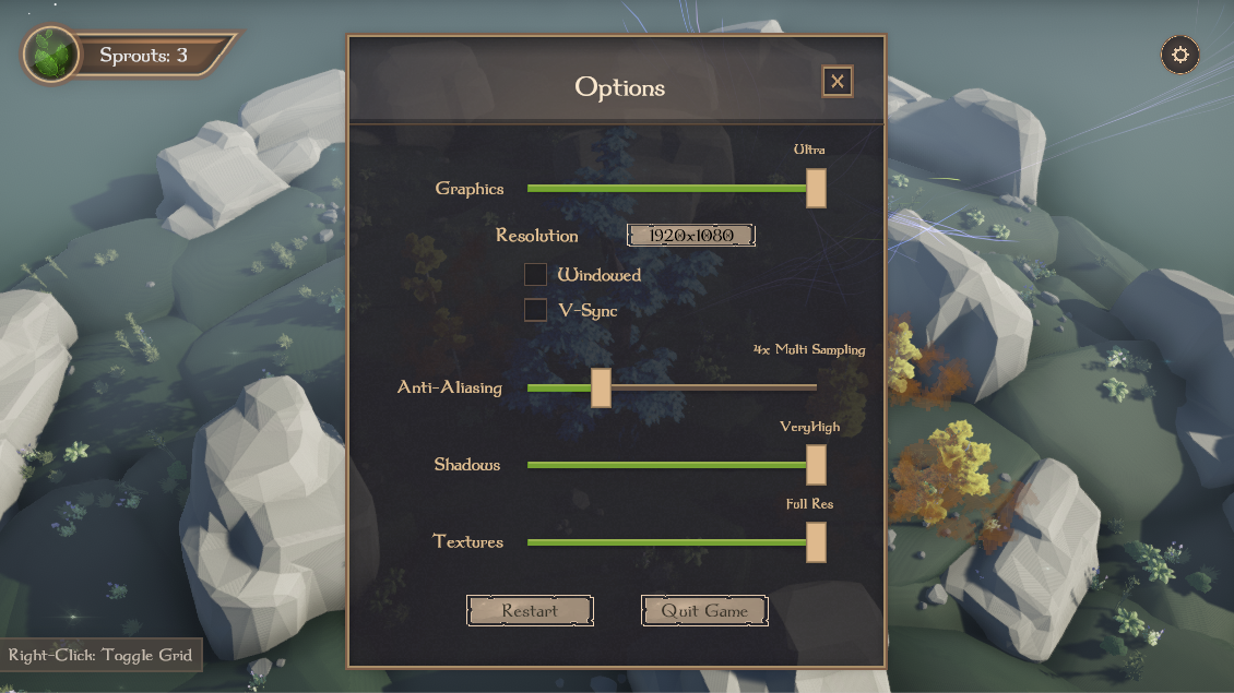 17-finished-ui.png