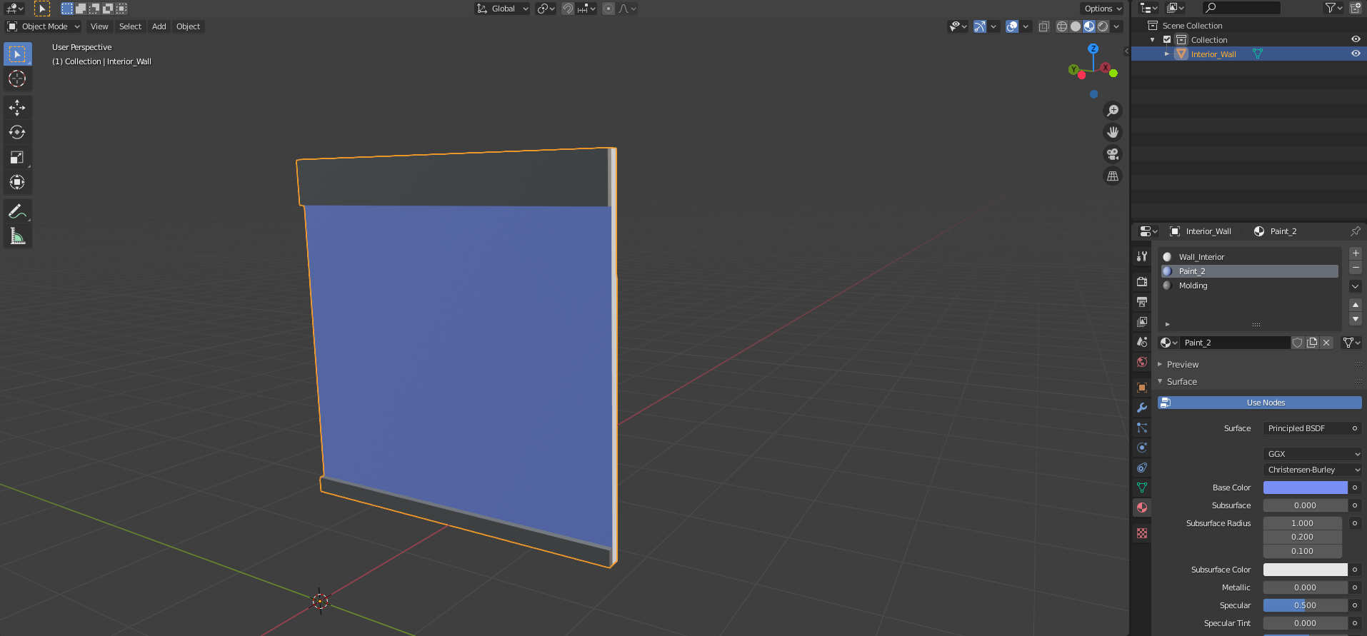 Wall_with_modifiable_middle_color.PNG