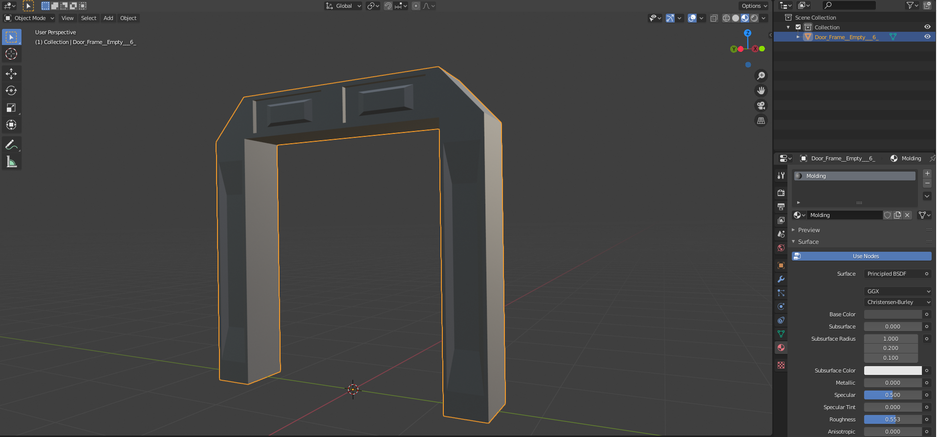 Door_frame.PNG