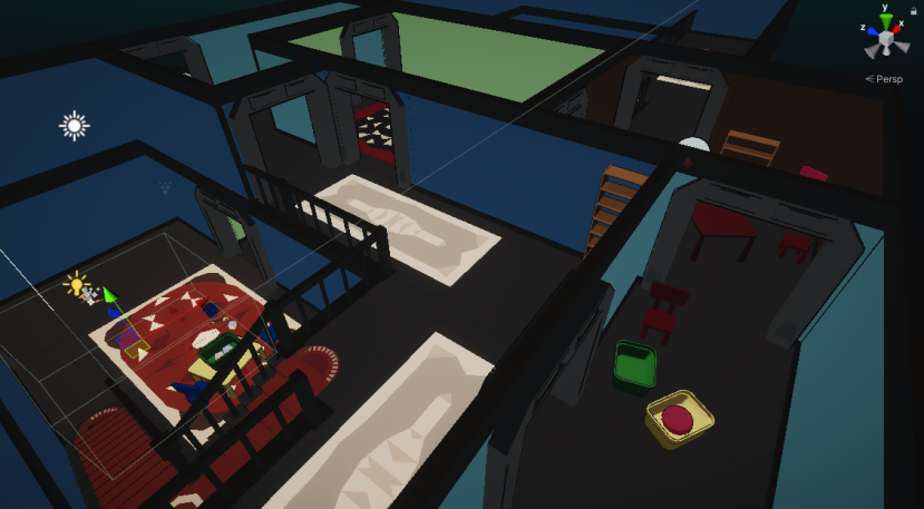Cel_shading_plus_lighting_plus_LUT.png