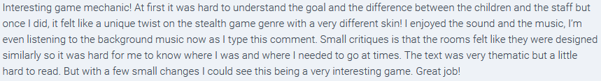 feedback1.png