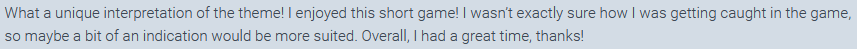 feedback2.png