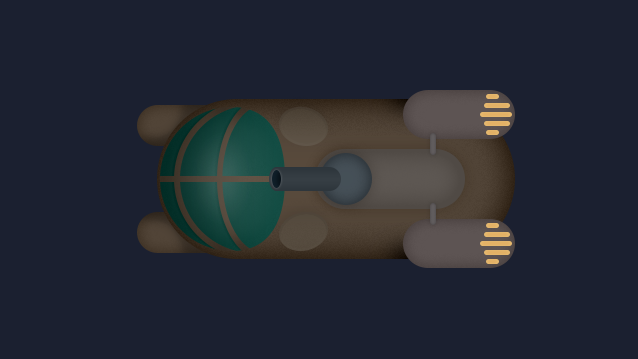 Ship.png