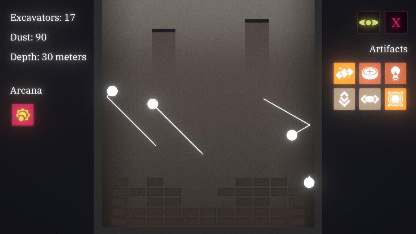 CaptureScrenshot_002.jpg