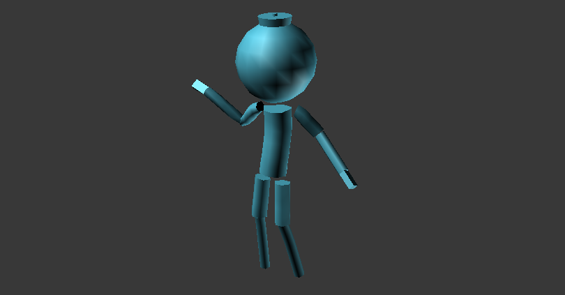 WIPmodel.png