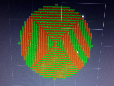 world_gen_1.png