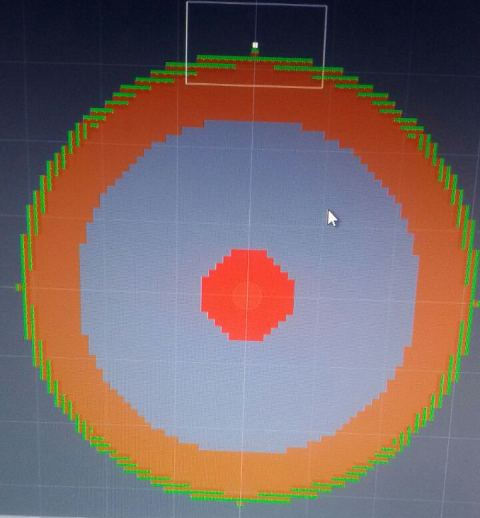 world_gen_2.png