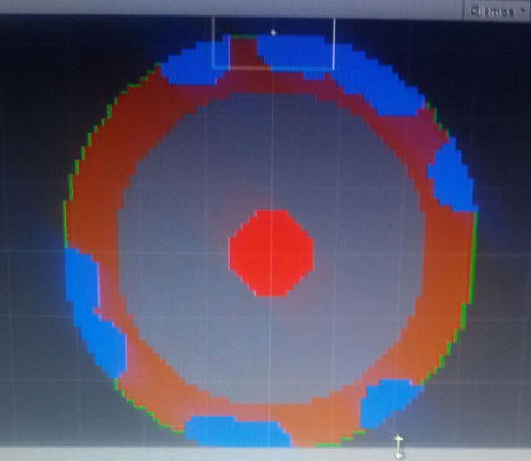 world_gen_3.png