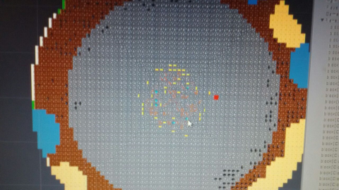 world_gen_4.png