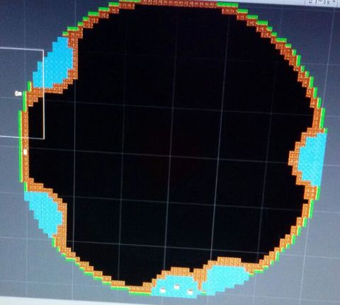 world_gen_5.png