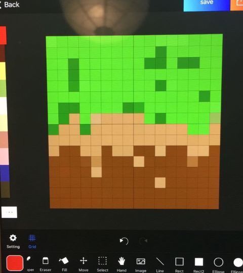 art.png
