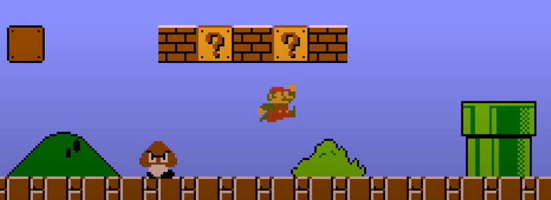 mario.png