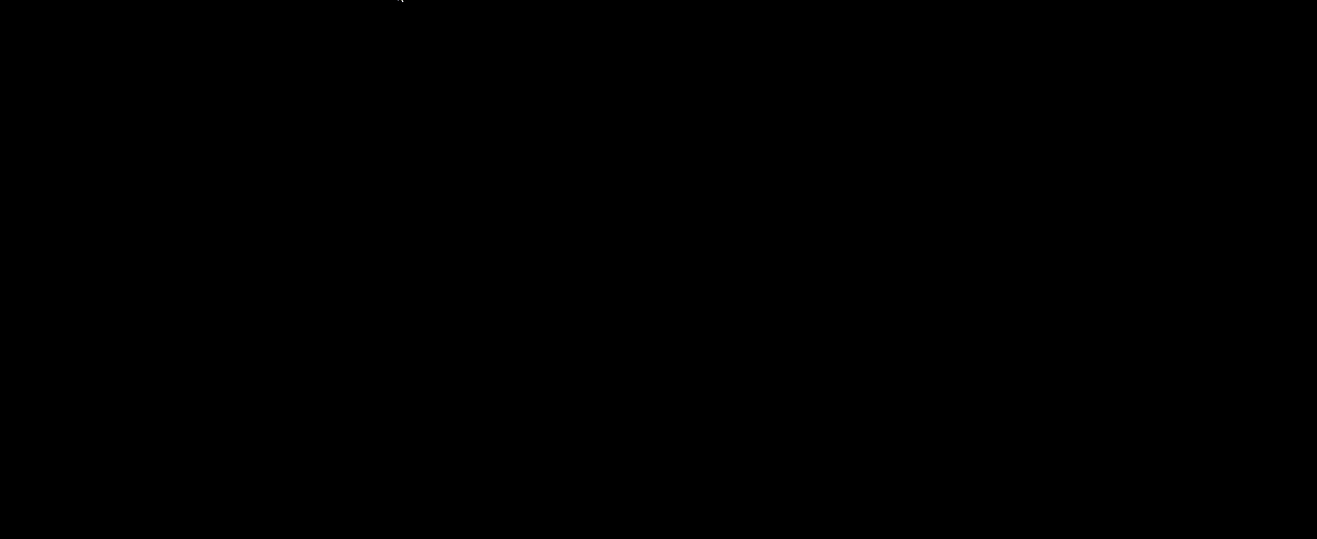 animatedCover.gif