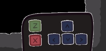 zx.png