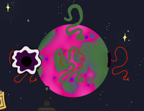 planet.png