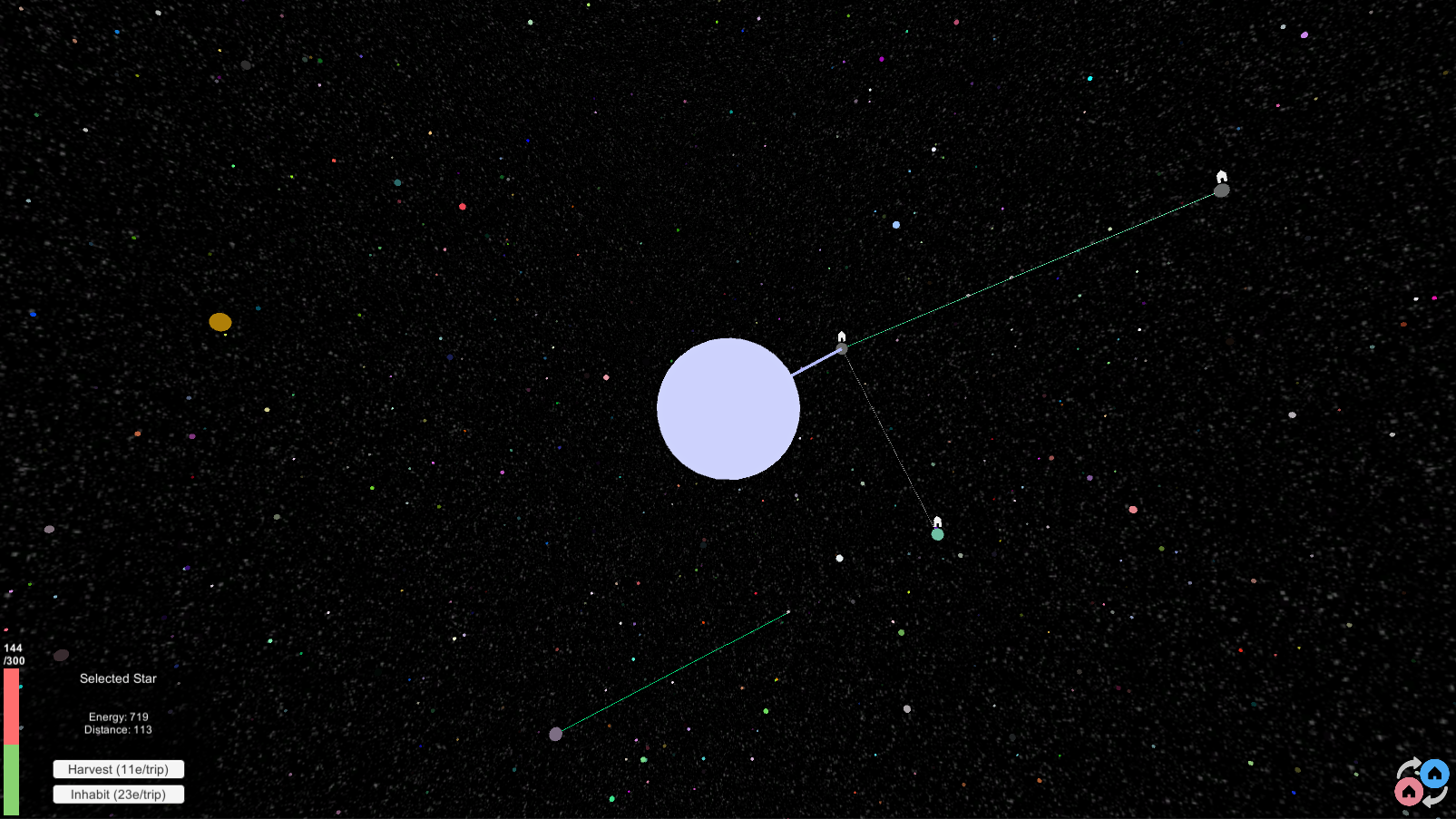 screen4.png